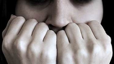 Генералізований тривожний розлад