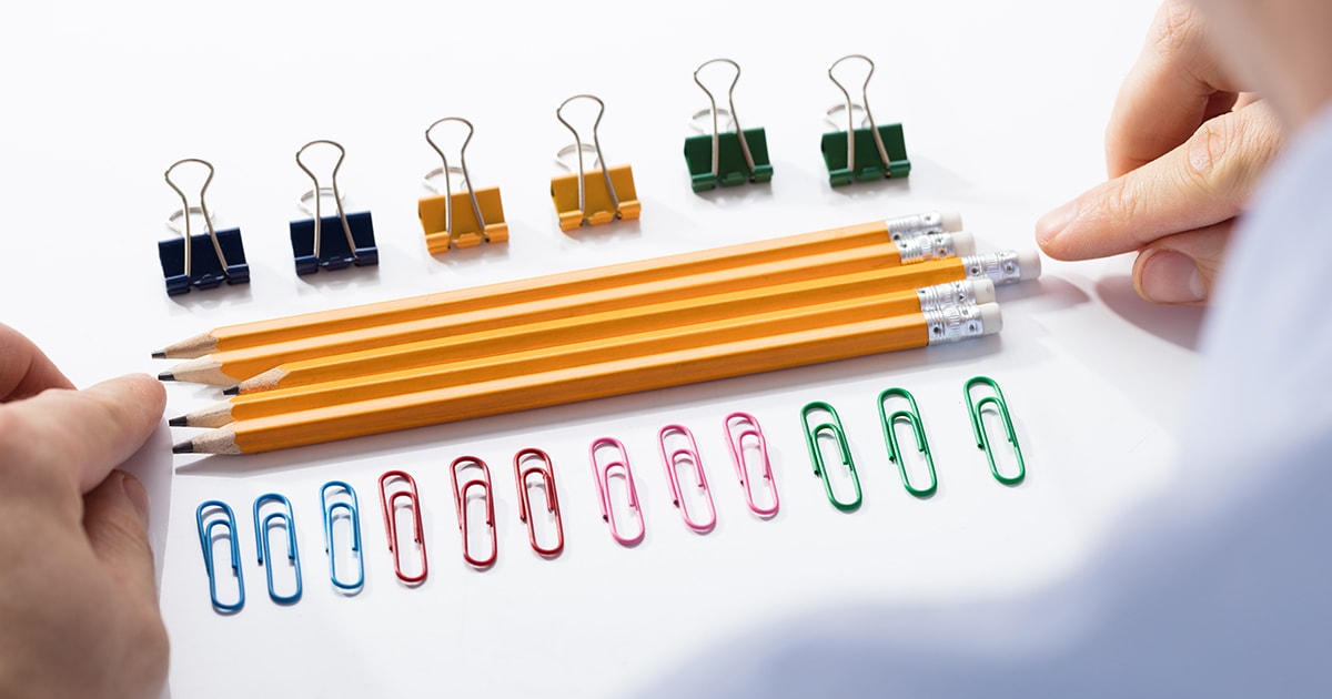 Перфекціонізм